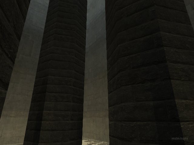 deathrun_cavern_b2 thumb 37