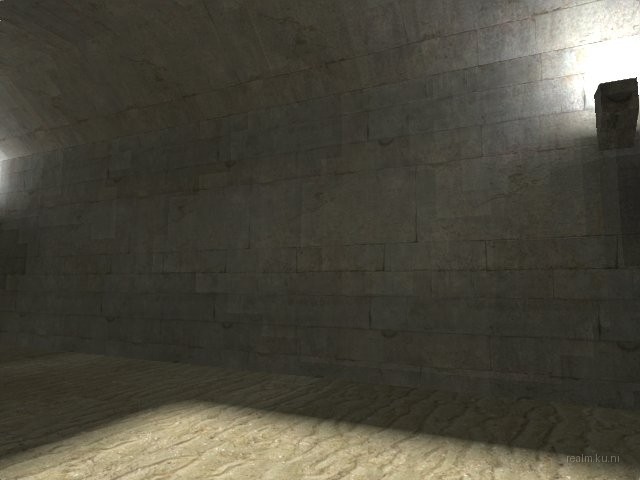 deathrun_cavern_b2 thumb 61