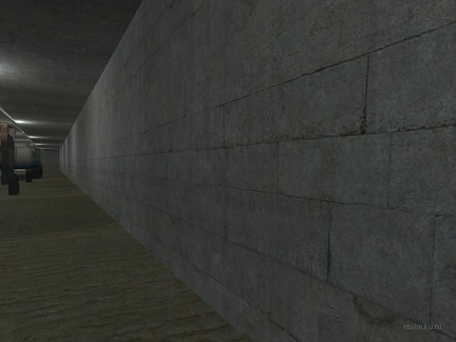 deathrun_cavern_b2 thumb 33