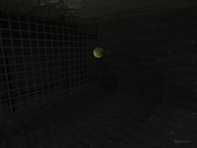 deathrun_cavern_b2 thumb 35