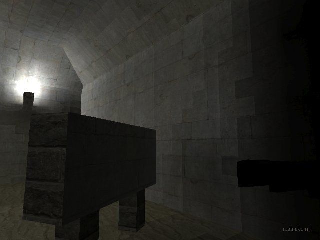 deathrun_cavern_b2 thumb 47