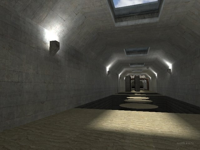 deathrun_cavern_b2 thumb 23