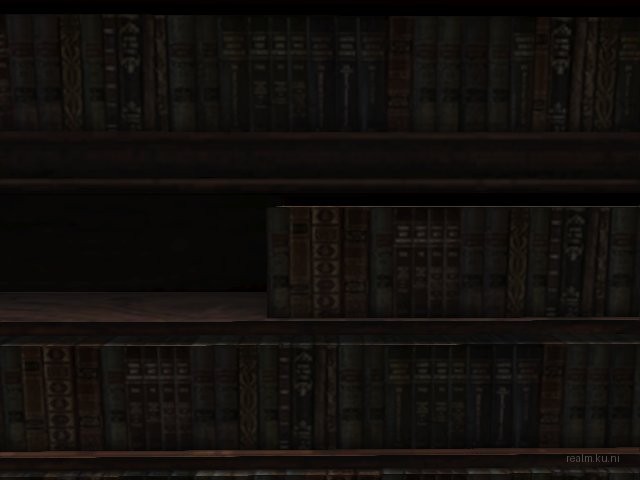 deathrun_cavern_b2 thumb 68