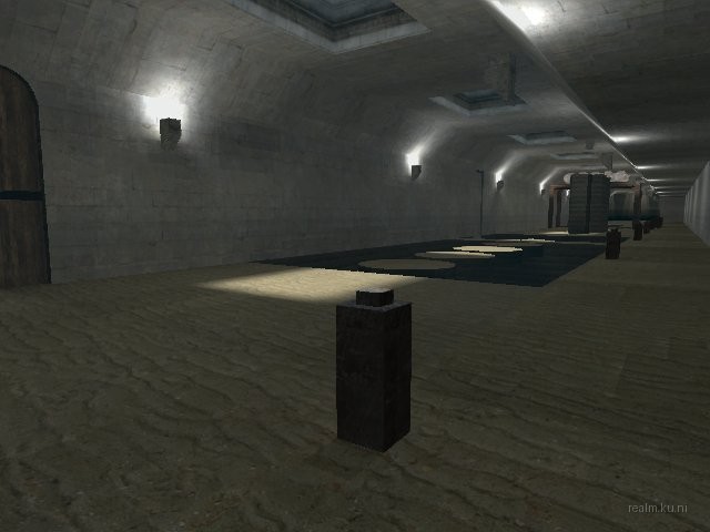 deathrun_cavern_b2 thumb 69