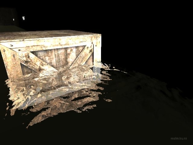 deathrun_cavern_b2 thumb 15