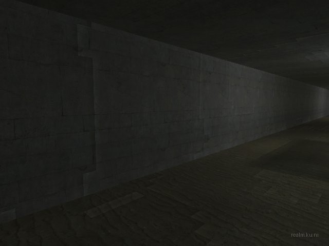 deathrun_cavern_b2 thumb 13