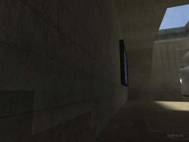 deathrun_cavern_b2 thumb 29