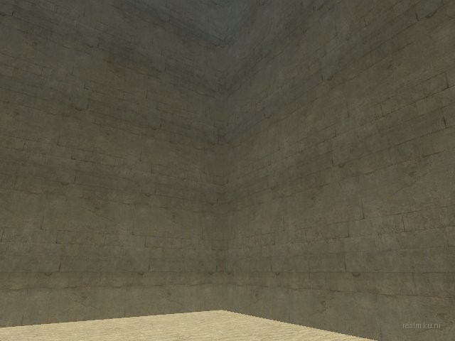 deathrun_cavern_b2 thumb 72