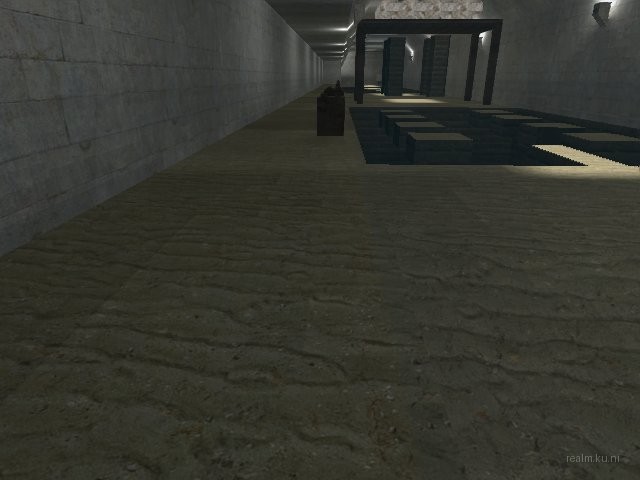 deathrun_cavern_b2 thumb 7