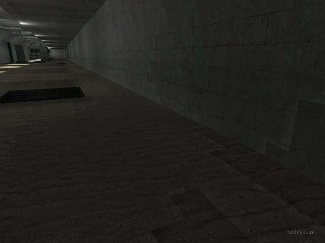 deathrun_cavern_b2 thumb 36