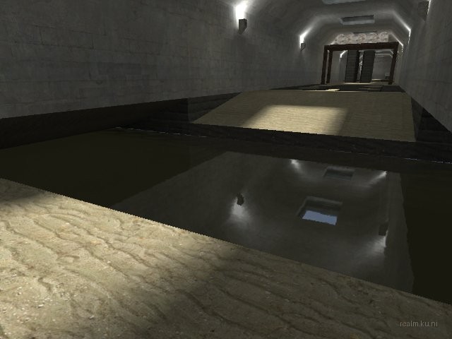 deathrun_cavern_b2 thumb 44