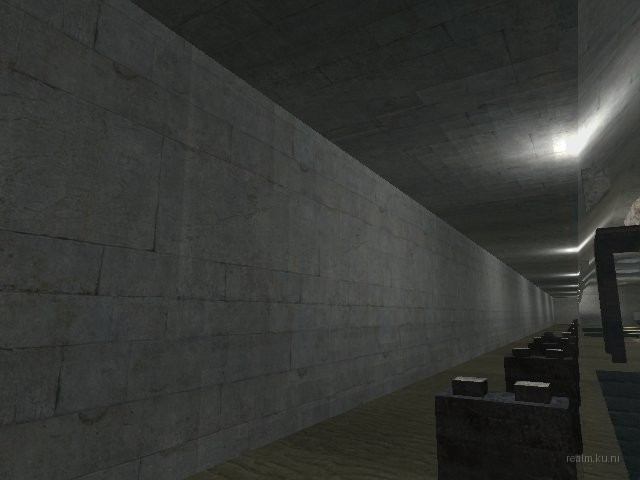 deathrun_cavern_b2 thumb 49