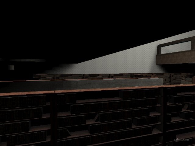 deathrun_cavern_b2 thumb 28