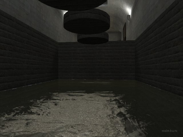 deathrun_cavern_b2 thumb 58