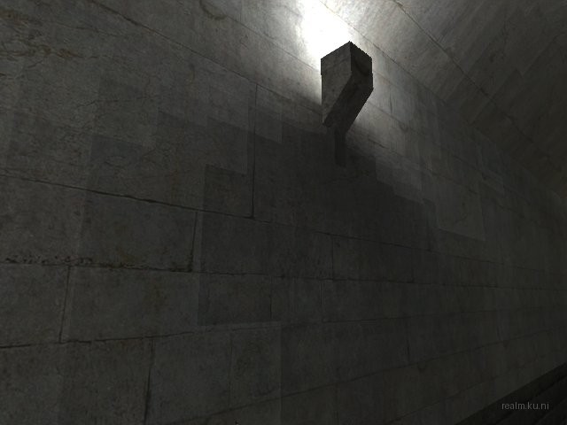 deathrun_cavern_b3 for css screenshot