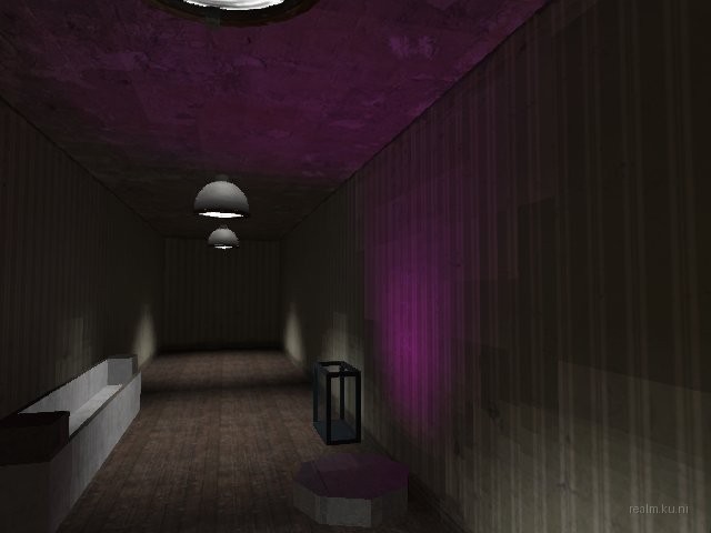 deathrun_cavern_b3 thumb 15