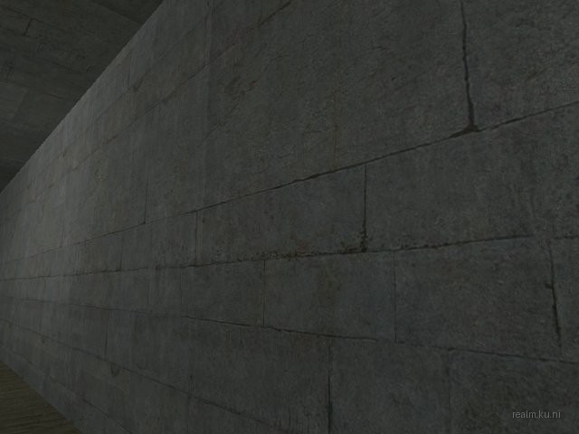 deathrun_cavern_b3 thumb 4