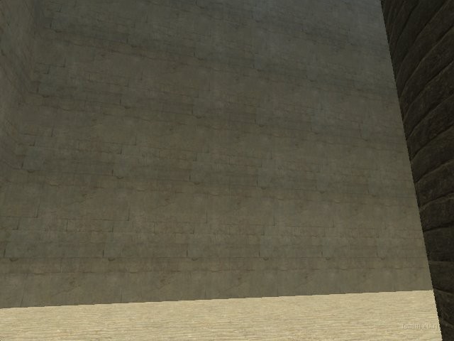 deathrun_cavern_b3 thumb 31