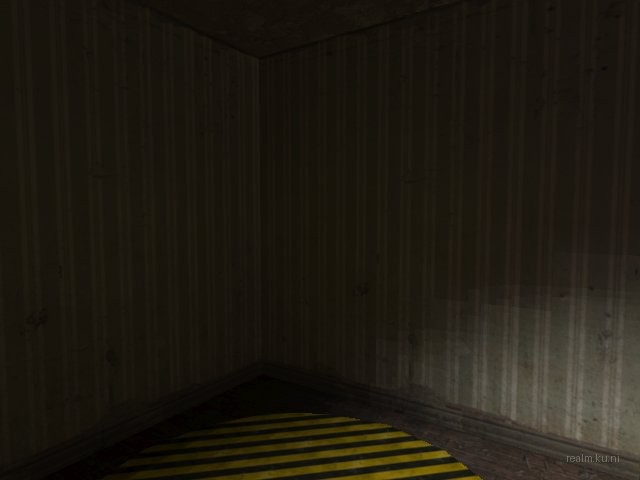 deathrun_cavern_b3 thumb 16