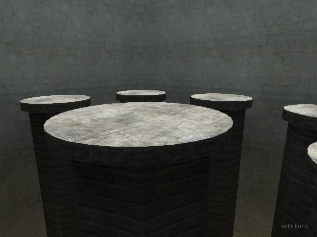 deathrun_cavern_b3 thumb 25