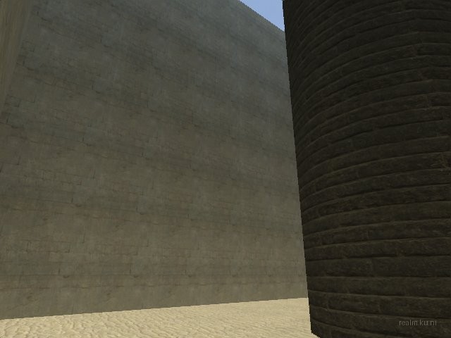 deathrun_cavern_b3 thumb 12