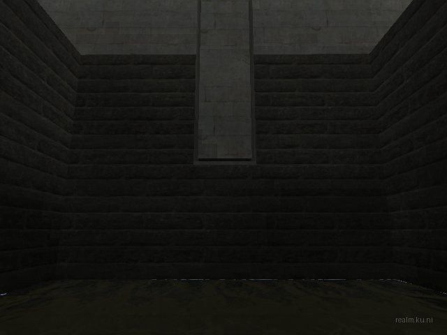 deathrun_cavern_b3 thumb 5