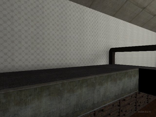 deathrun_cavern_b3 thumb 13