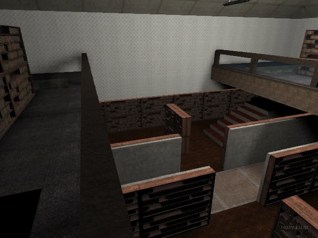 deathrun_cavern_b3 thumb 30