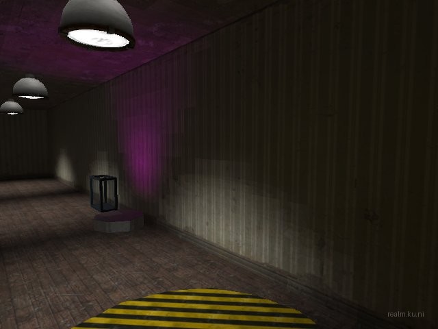 deathrun_cavern_b3 thumb 23