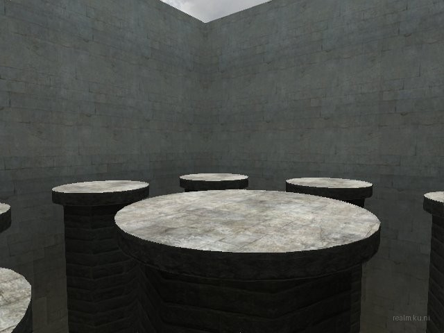 deathrun_cavern_b3 thumb 24