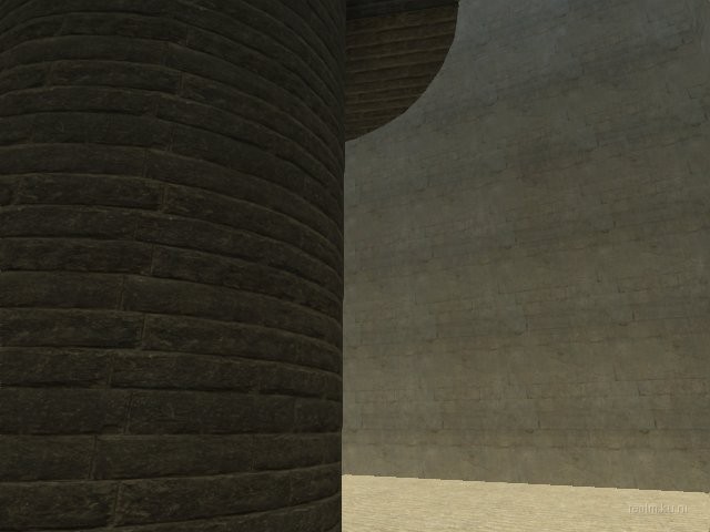 deathrun_cavern_b3 thumb 10