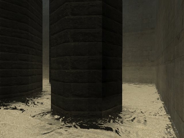 deathrun_cavern_b3 thumb 28