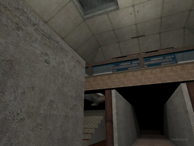 deathrun_cavern_b3 thumb 22