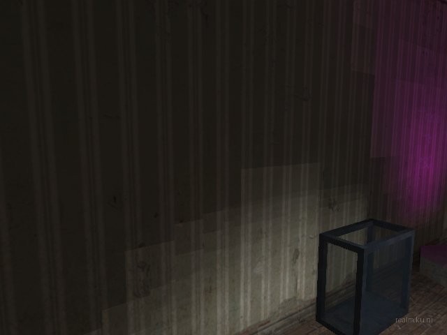 deathrun_cavern_b3 thumb 8