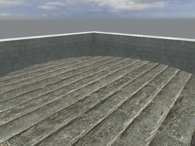 deathrun_cavern_b3 thumb 27