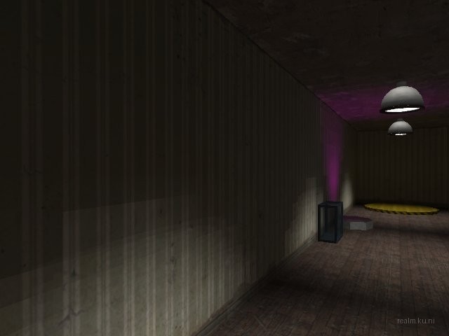 deathrun_cavern_b3 thumb 9