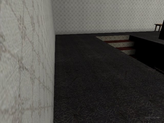 deathrun_cavern_b3 thumb 6