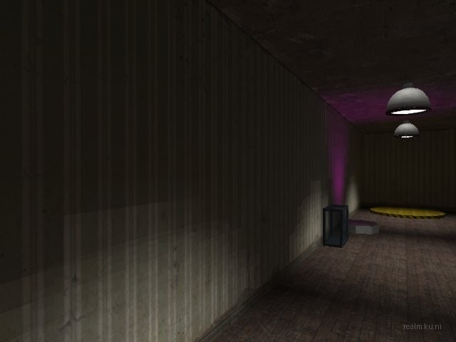 deathrun_cavern_gm thumb 9