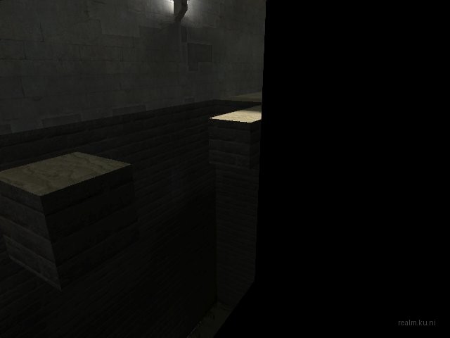 deathrun_cavern_gm thumb 11