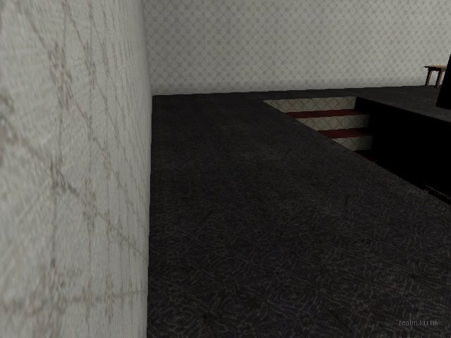 deathrun_cavern_gm thumb 6