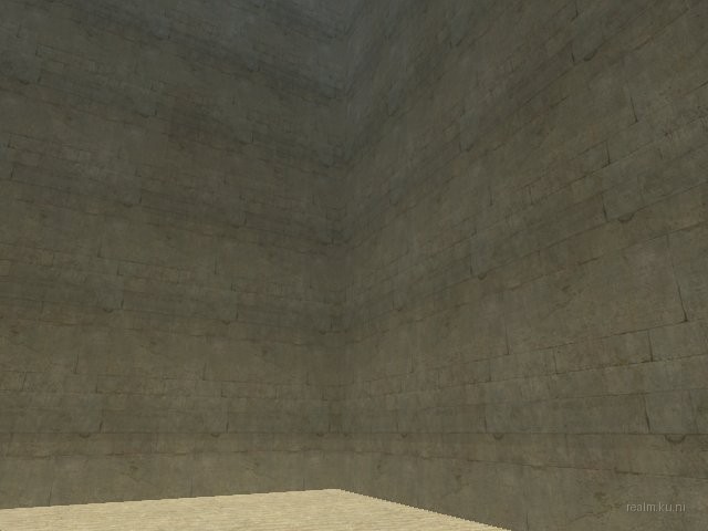 deathrun_cavern_gm thumb 21