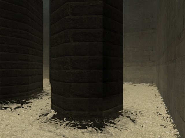 deathrun_cavern_gm thumb 28