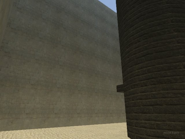 deathrun_cavern_gm thumb 12