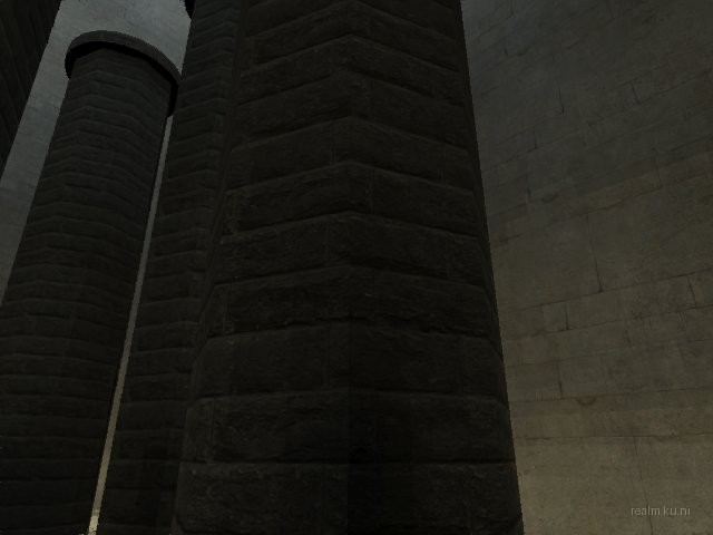 deathrun_cavern_gm thumb 7