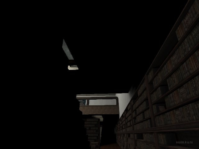 deathrun_cavern_gm thumb 14