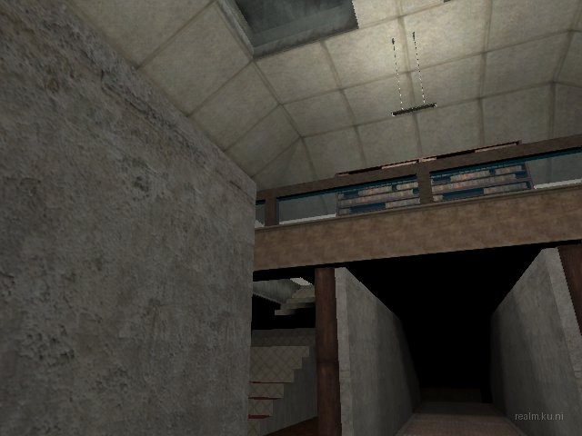 deathrun_cavern_gm thumb 22