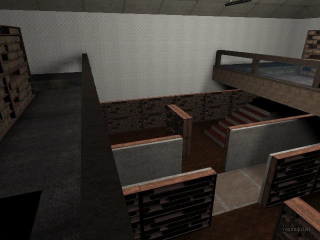 deathrun_cavern_gm thumb 30