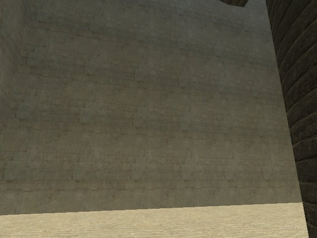 deathrun_cavern_gm thumb 31