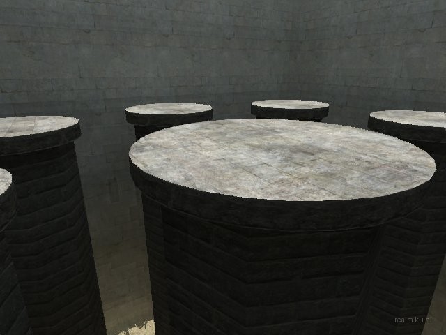 deathrun_cavern_gm thumb 26