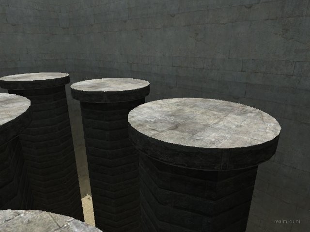 deathrun_cavern_gm thumb 18